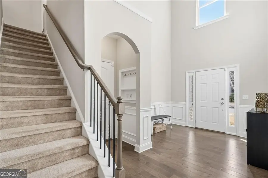 3016 Friendship Court, Buford, GA 30519 - Image #3