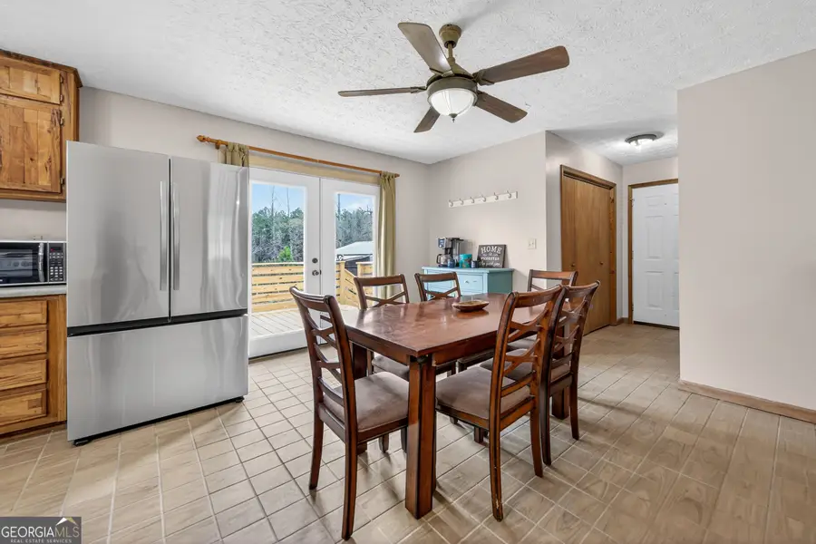 1640 Apalachee River Road, Madison, GA 30650 - Image #3