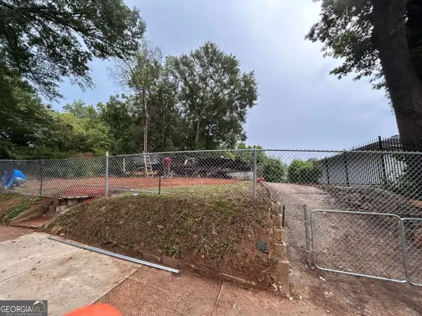 1196 Mobile Street Nw, Atlanta, GA 30314