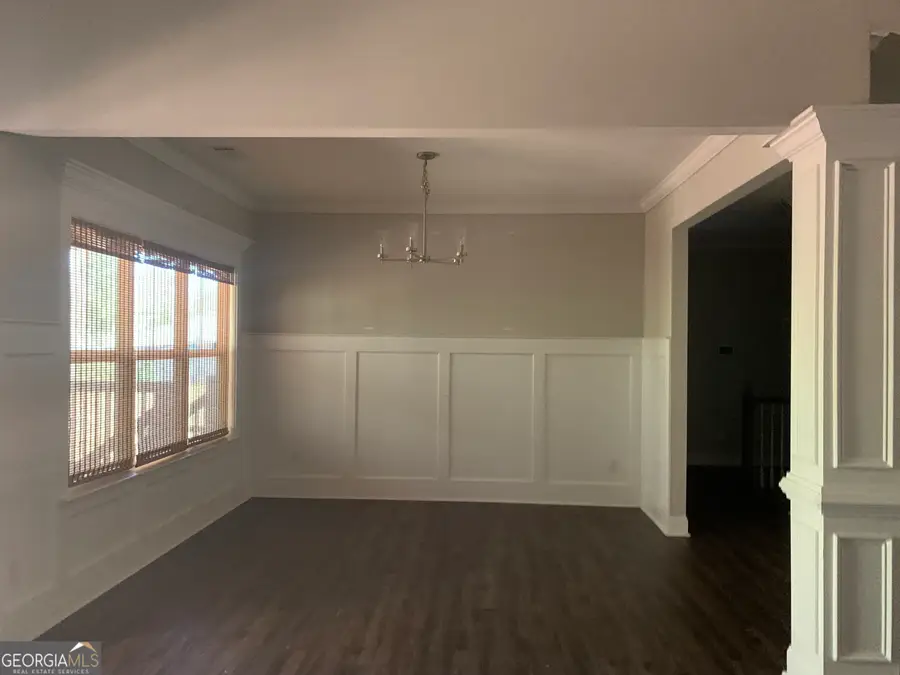 30 Hollyhock Lane, Covington, GA 30014 - Image #2