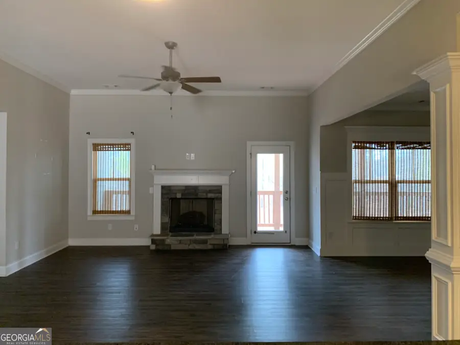 30 Hollyhock Lane, Covington, GA 30014 - Image #3