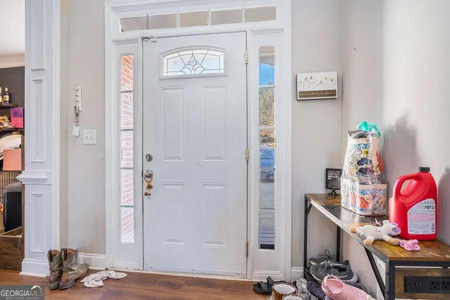 939 Redstone Road, Dacula, GA 30019 - Image #3