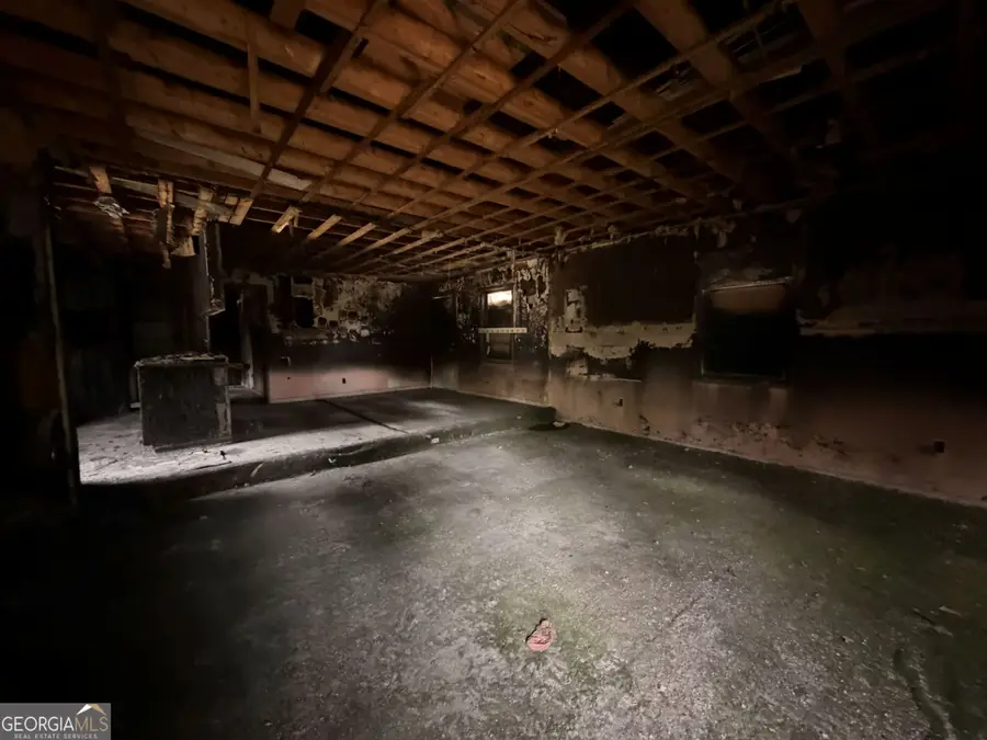 500 Vick Street, Albany, GA 31705 - Image #3