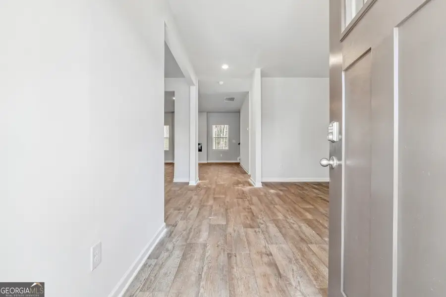 231 Orwell Drive, Social Circle, GA 30025 - Image #2