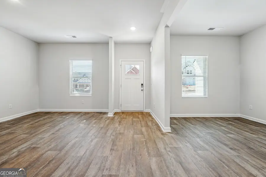 231 Orwell Drive, Social Circle, GA 30025 - Image #3