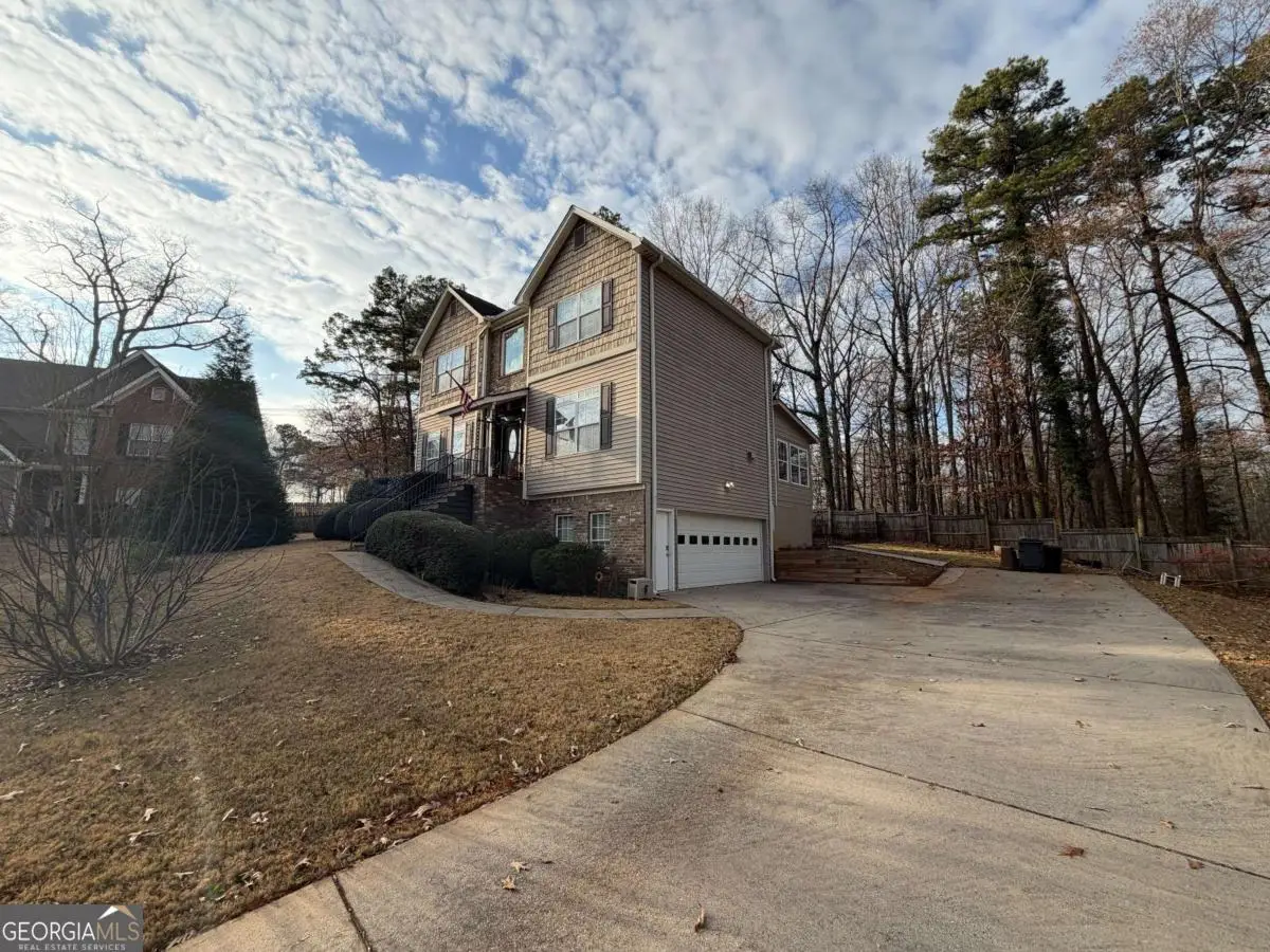 48 Stonehedge Court, Buford, GA 30518 - Image #1