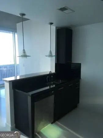 3324 Peachtree Road #2213, Atlanta, GA 30326 - #3