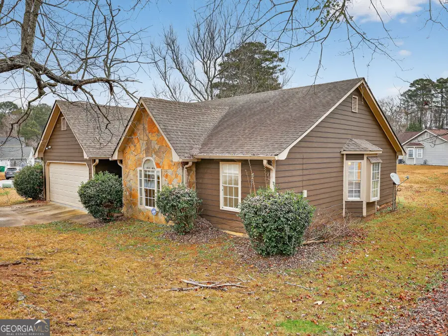 5602 Tunbridge Wells Road, Lithonia, GA 30058 - Image #3