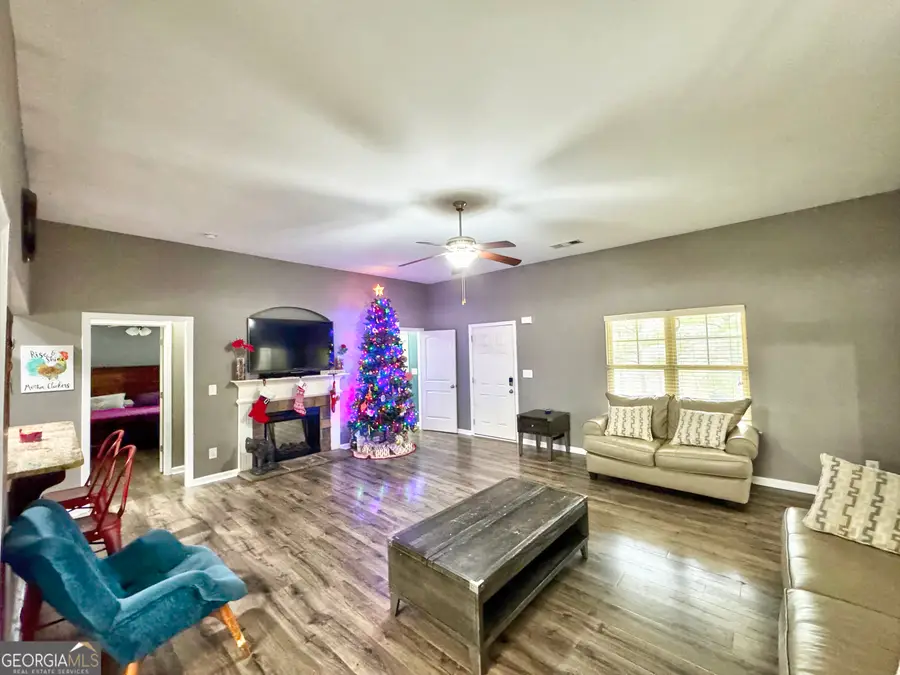 111 Copper Creek Drive, Lagrange, GA 30240 - Image #3