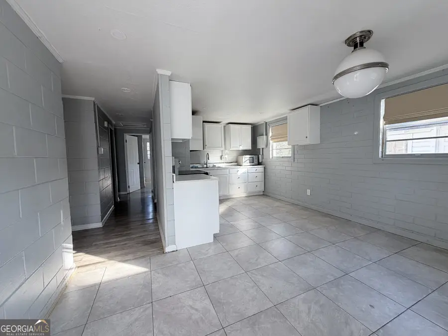 1308 E Roosevelt Avenue, Albany, GA 31705 - Image #2