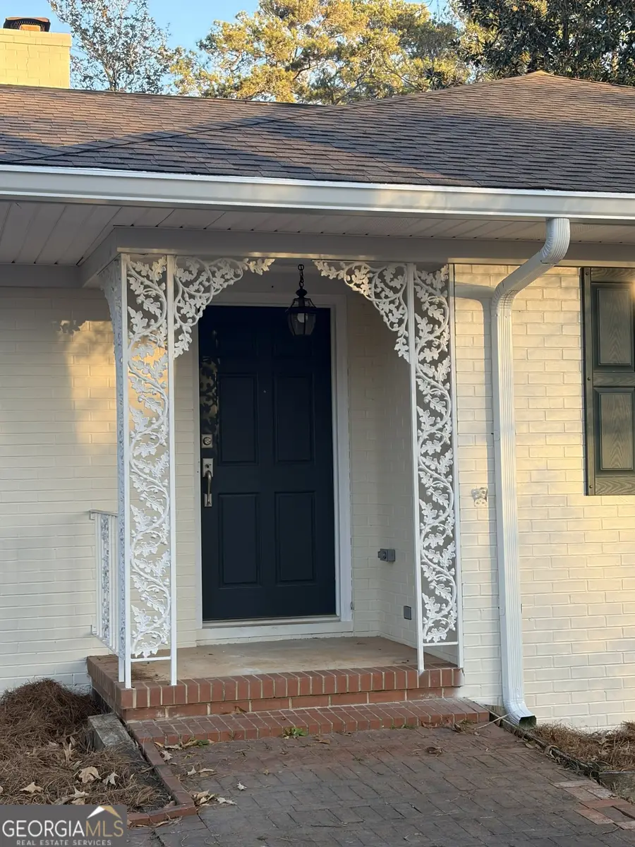 223 Richmond Street, Sandersville, GA 31082 - Image #2