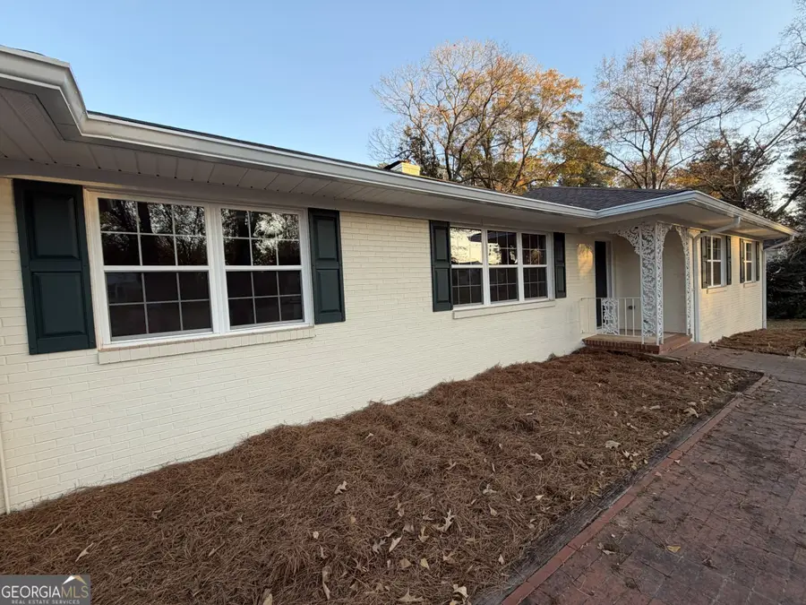 223 Richmond Street, Sandersville, GA 31082 - Image #3