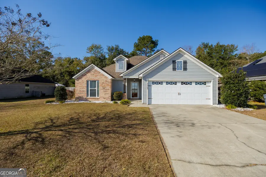 3963 Karaline Circle, Valdosta, GA 31605 - Image #2