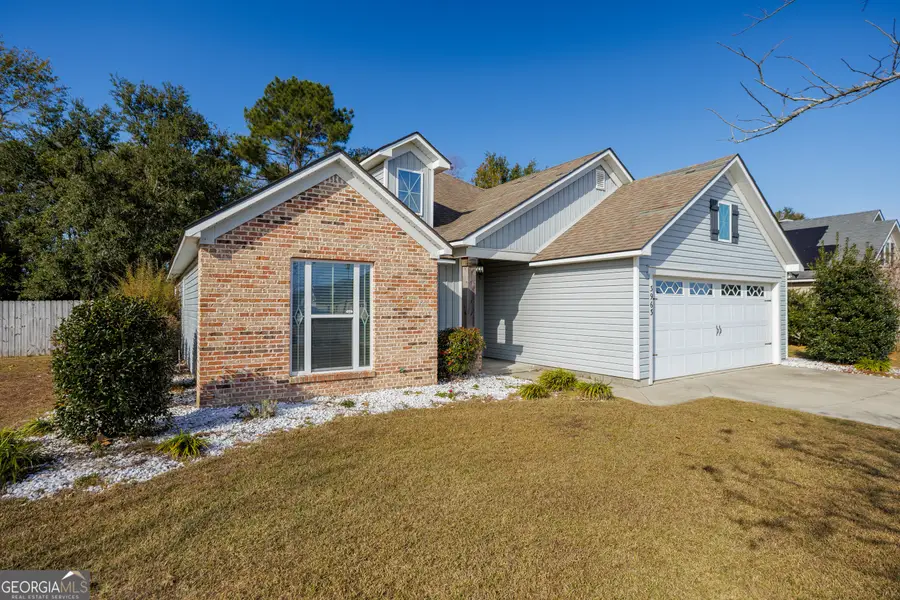 3963 Karaline Circle, Valdosta, GA 31605 - Image #3