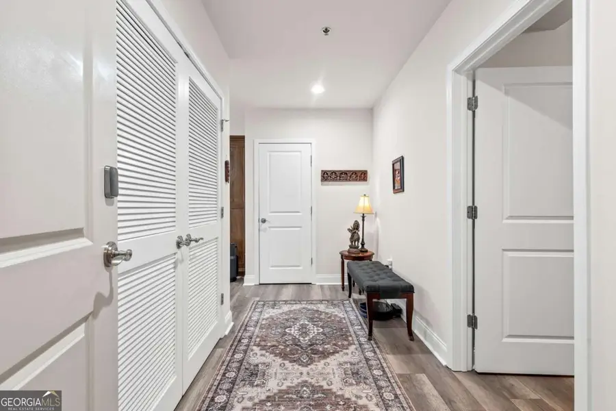 270 17th Street Nw #3806, Atlanta, GA 30363 - #2