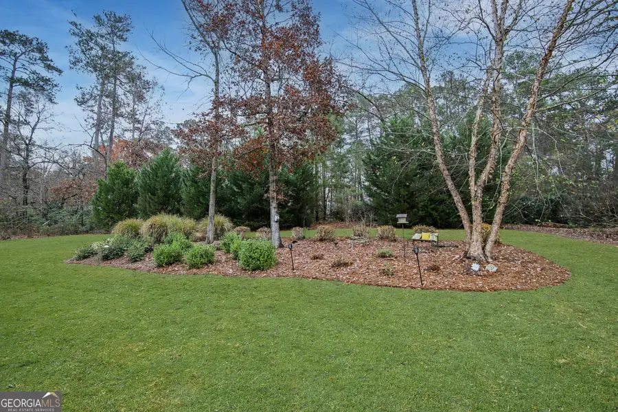 102 Millridge Drive, Lagrange, GA 30240 - Image #3