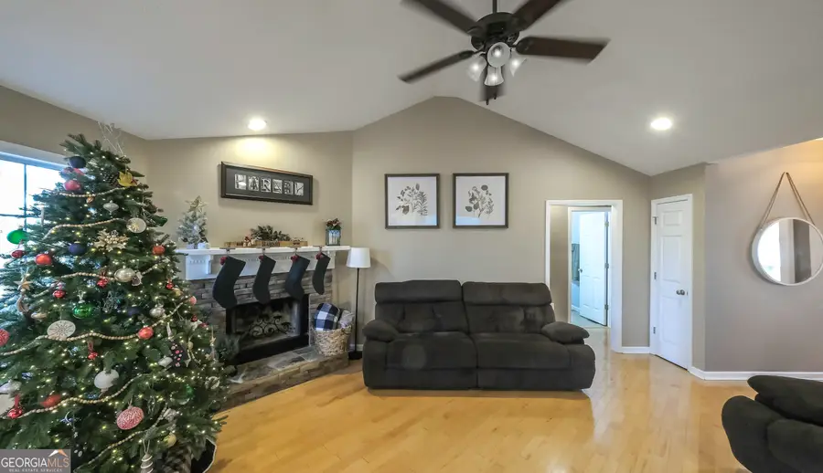 160 Lakemont Drive, Lagrange, GA 30240 - Image #2