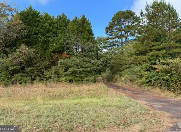 3238 S Ola Road, Locust Grove, GA 30248