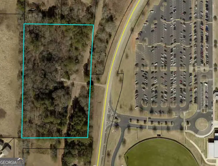 3238 S Ola Road, Locust Grove, GA 30248 - Image #2