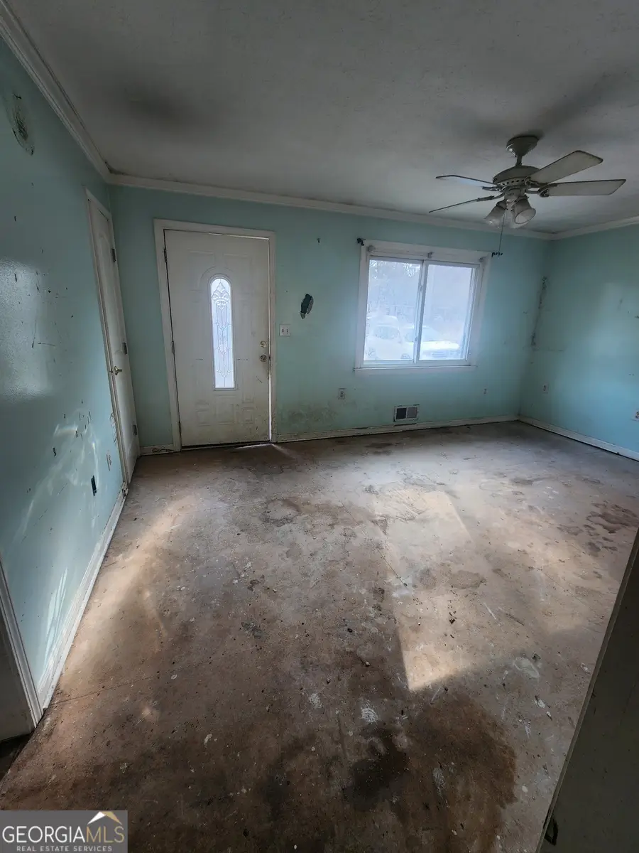 3313 Stoneybrook Drive, Douglasville, GA 30134 - Image #3