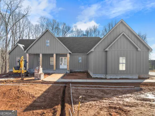 3255 Tanners Mill Road, Gainesville, GA 30507