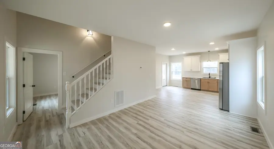 533 Tree Ridge, Carrollton, GA 30116 - Image #2