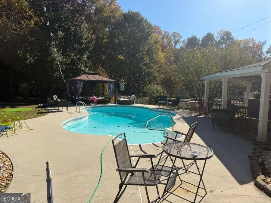 8658 Newborn Way, Douglasville, GA 30134 - Image #3