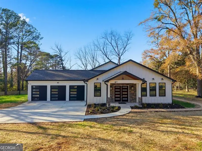 1755 Snapfinger, Decatur, GA 30032 - Image #1