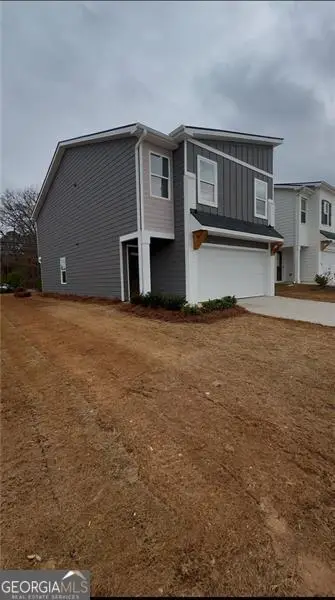 3317 Stonewall, Fairburn Union City, GA 30291 - Image #3