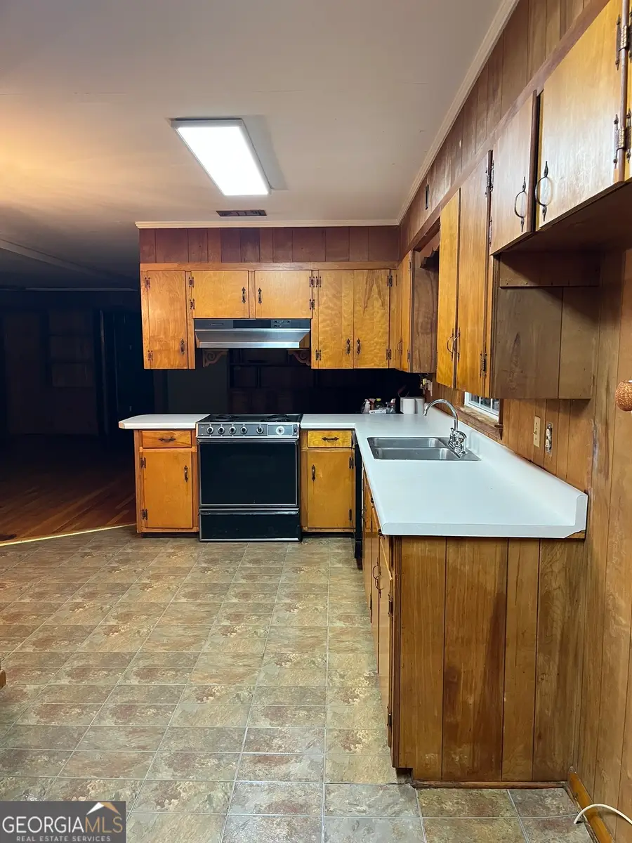 257 N Carroll Street, Bowdon, GA 30108 - Image #2