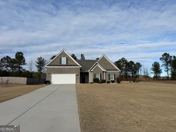 75 Triumph Trail, Covington, GA 30016