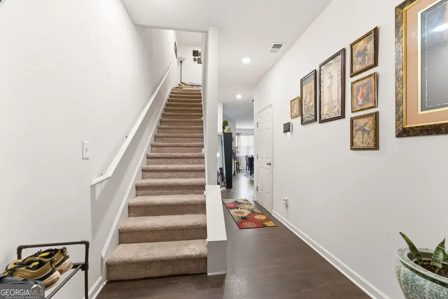 5723 Union Pointe Drive, Union City, GA 30291 - Image #3