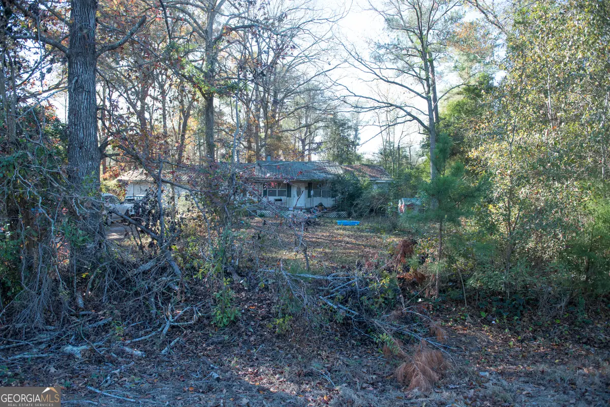 720 Antioch Church Road, Climax, GA 39834 - Image #1