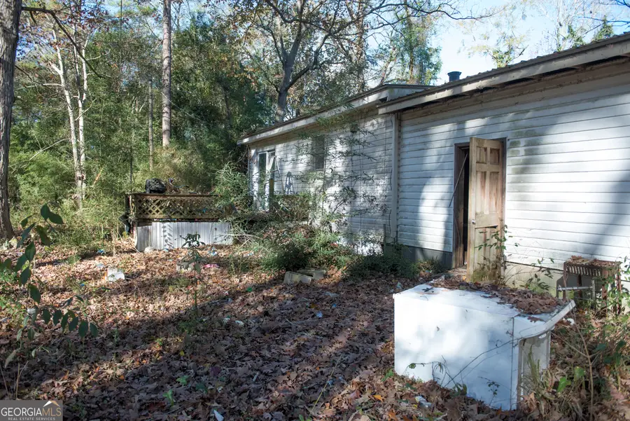 720 Antioch Church Road, Climax, GA 39834 - Image #3