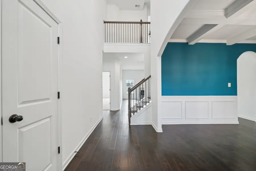 15 Corsican Court, Newnan, GA 30265 - Image #2