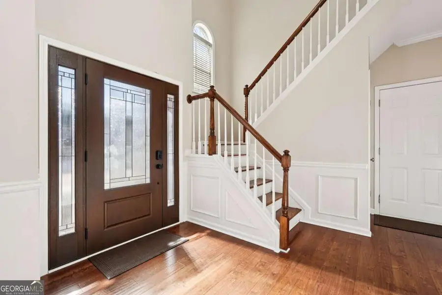 2309 Wickingham Drive Ne, Marietta, GA 30066 - Image #3