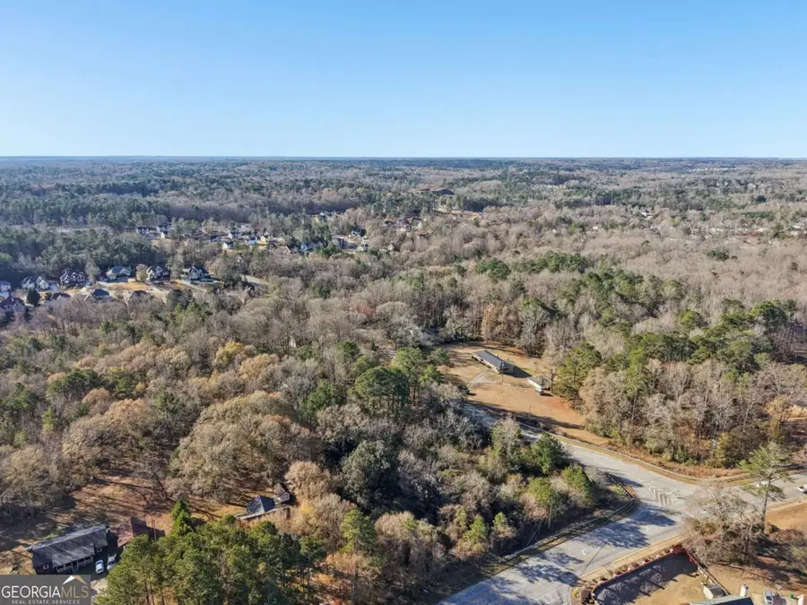 4042 Hearn Road, Ellenwood, GA 30294 - Image #2