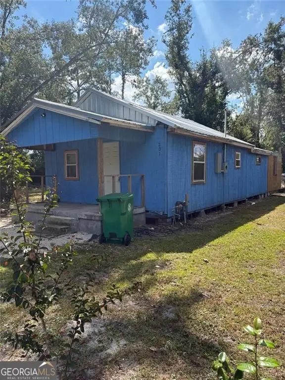 201 Cummings Place, Valdosta, GA 31601 - Image #1