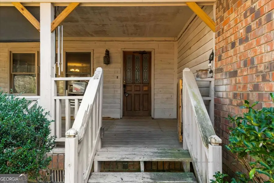 2900 Mount Vernon Road, Lithia Springs, GA 30122 - Image #2