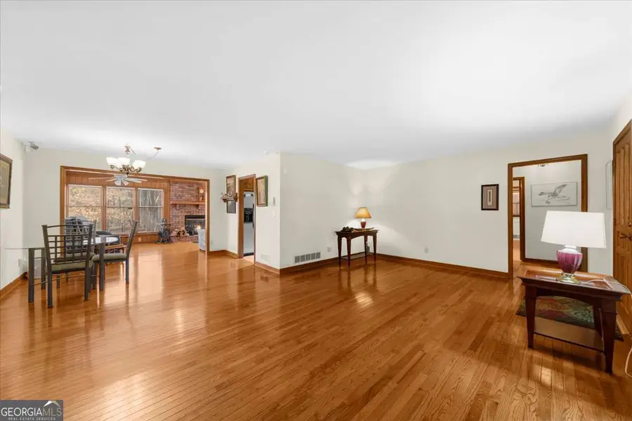 2900 Mount Vernon Road, Lithia Springs, GA 30122 - Image #3