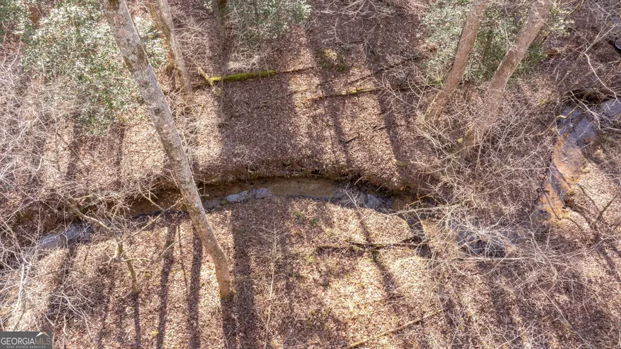 0 Cady Lane, Cleveland, GA 30528 - Image #2