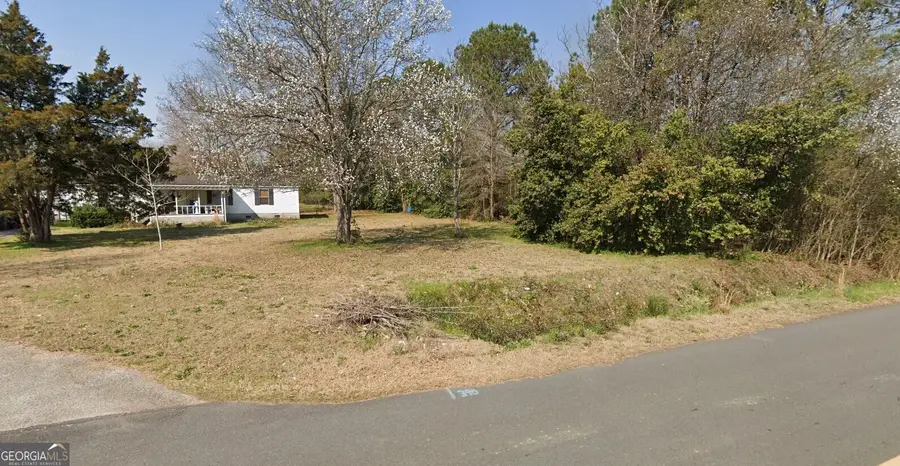 362 Peach Road, Byron, GA 31008 - Image #2