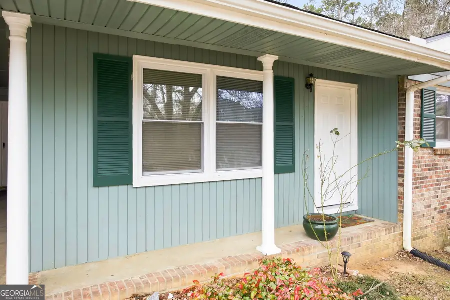 103 Marty Lane, Dallas, GA 30132 - Image #3