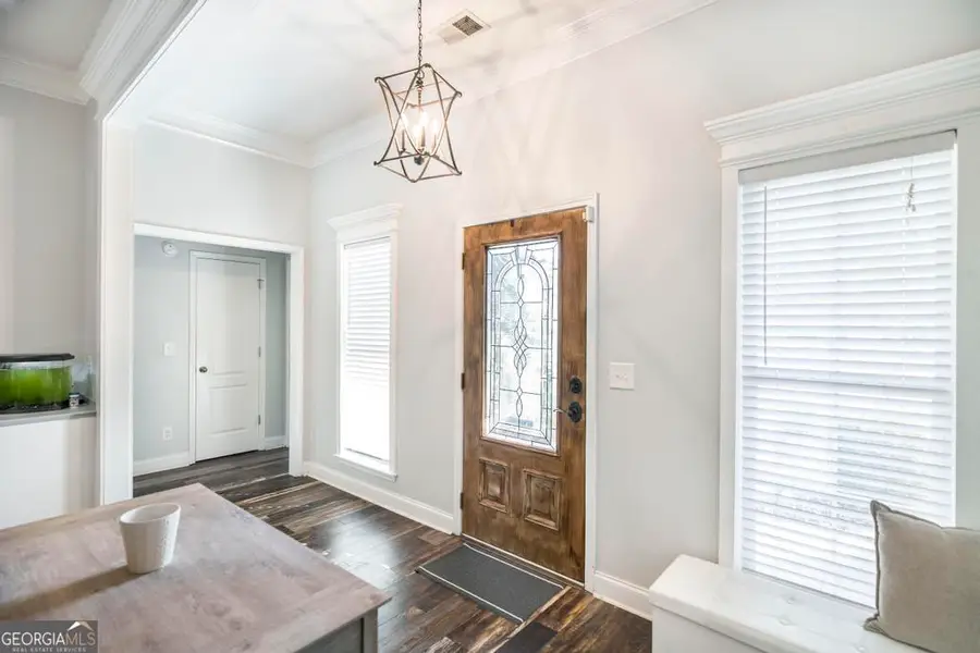 302 Erin Way, Warner Robins, GA 31088 - Image #3