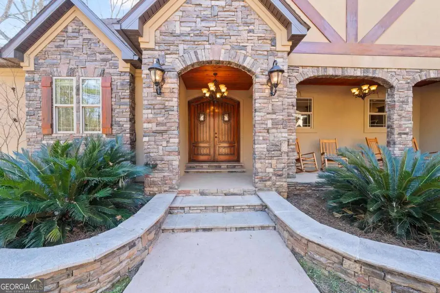 324 W River Bend Drive, Eatonton, GA 31024 - Image #3