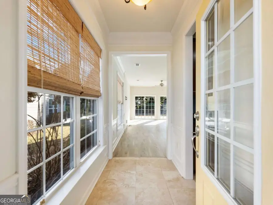 6513 Bradford Court, Hoschton, GA 30548 - Image #2