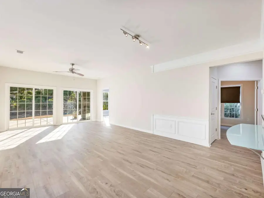 6513 Bradford Court, Hoschton, GA 30548 - Image #3