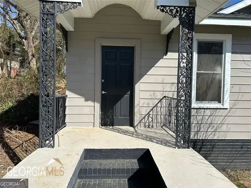 315 Jones Street, Cedartown, GA 30125 - Image #2