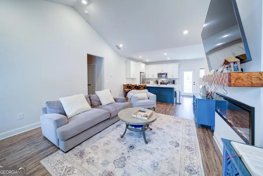 170 White Antelope Street, Waleska, GA 30183 - Image #2