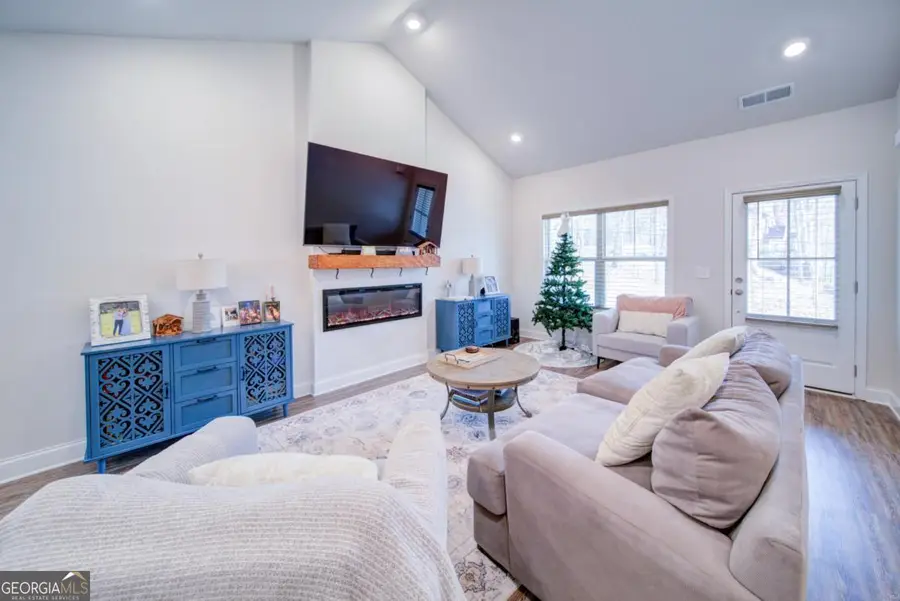 170 White Antelope Street, Waleska, GA 30183 - Image #3